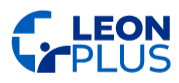 LeonPlus