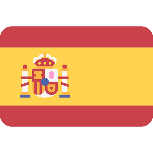 Esp